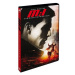 Mission: Impossible - DVD