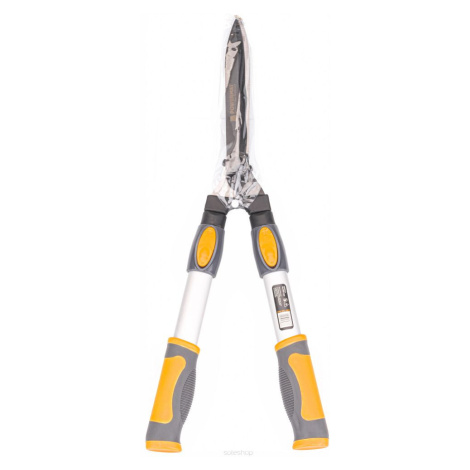 POWERMAT Nůžky na živý plot 800mm PM-NDZ-760T