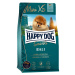 Happy Dog Supreme Sensible Mini XS Bali 1,3 kg