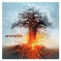 Amorphis: Skyforger