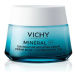 Vichy Minéral 89 72h hydratační krém rich 50 ml