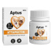 Orion Pharma Aptus Attapectin 30 tbl