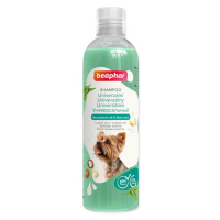 BEAPHAR Šampon pro psy universal 250 ml