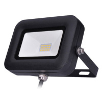 LED reflektor SOLIGHT WM-10W-L Pro 10W