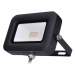 LED reflektor SOLIGHT WM-10W-L Pro 10W