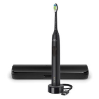 Philips Sonicare 4100 HX3683/54