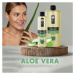 Sara Beauty Spa přírodní rostlinný masážní olej - Aloe Vera Objem: 250 ml