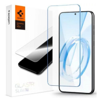 Ochranné sklo Spigen Glas.TR Slim Samsung Galaxy S23+ tempered glass (AGL05955)