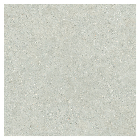 Dlažba Peronda Manhattan silver 90x90 cm mat MANHA90SI