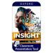 Insight Second Edition Elementary Classroom Presentation Tool Student´s eBook (OLB) Oxford Unive