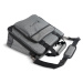 Mackie Onyx12 Carry Bag