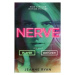 Nerve (Defekt) - Jeanne Ryan