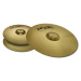 Paiste 101 Brass 1318Set