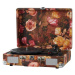 Crosley Cruiser Plus - Floral