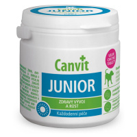 CANVIT Junior pro psy 100 g