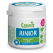 CANVIT Junior pro psy 100 g