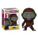 Funko Pop! Suko Godzilla x Kong The New Empire 1543