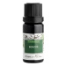 Nobilis Tilia - Benzoe absolue 50 %, 10 ml