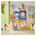 LEGO LEGO® Friends 42614 Obchod s retro oblečením