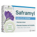 Les Troi Chénes Saframyl 15 tablet