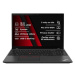 Lenovo ThinkPad T16 Gen 2 Thunder Black