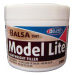 Model Lite Balsa lehký tmel na dřevo v barvě balsy 240ml