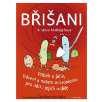 Břišani