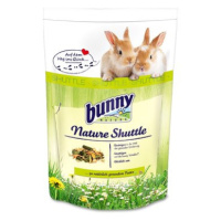Bunny Nature Shuttle pro králíky 600 g