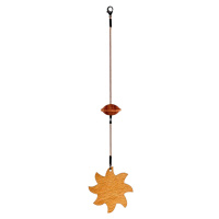 Meinl Sonic Energy Cosmic Bamboo Chime Sol 432 Hz