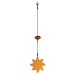 Meinl Sonic Energy Cosmic Bamboo Chime Sol 432 Hz