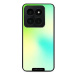 Mobiwear Glossy pro Xiaomi 14 Pro lesklý - G062G