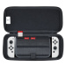 Slim Tough Pouch pro Nintendo Switch OLED modré