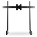 Next Level Racing ELITE Free Standing Single Monitor Stand - NLR-E005