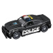 CITY SERVICE CAR - 1:14 Policejní auto