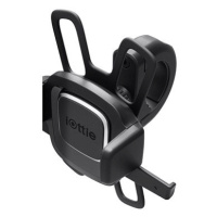 iOttie Easy One Touch 4 Bike Mount