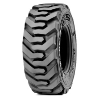 MICHELIN 260/70 R 16.5 129A8 BIBSTEEL_ALL_TERRAIN TL IND