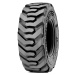 MICHELIN 260/70 R 16.5 129A8 BIBSTEEL_ALL_TERRAIN TL IND