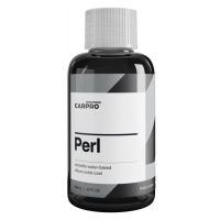 Oživovač pneu a plastů CARPRO Perl (50 ml)