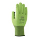 Uvex řez ochranná rukavice C500 dry Uvex 6049911