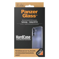 PanzerGlass HardCase D30 Samsung Galaxy A25 5G