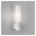 Nástěnné svítidlo Bari 40W G9 bílá - ASTRO Lighting