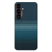 Kryt Pitaka MagEZ 4 case, moonrise - Samsung Galaxy S24 (FM2401 )