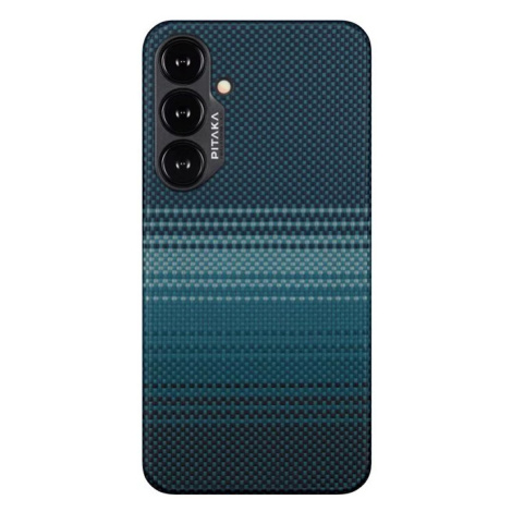 Kryt Pitaka MagEZ 4 case, moonrise - Samsung Galaxy S24 (FM2401 )