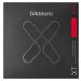 D'Addario XTABR1356