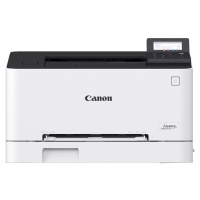 Canon i-SENSYS LBP633Cdw 5159C001 laserová tiskárna