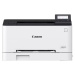 Canon i-SENSYS LBP633Cdw 5159C001 laserová tiskárna