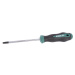 Šroubovák Torx S2 HONITON Dostupné varianty: Šroubovák Torx 45 x 130 mm S2 HONITON