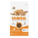 Iams Cat Adult Chicken 2kg