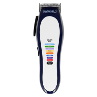 WAHL 79600-3716 Lithium Ion ColorPro