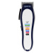 WAHL 79600-3716 Lithium Ion ColorPro